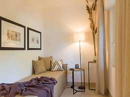 Baia Delle Zagare - Handwritten Collection