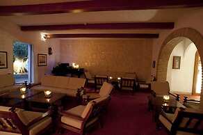 Hotel Baia delle Zagare by Accor
