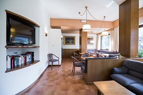 Hotel Rio
