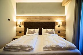 Hotel Rio