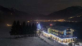 Hotel Rio