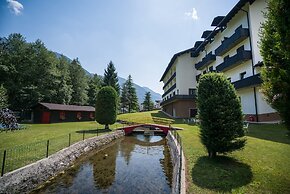 Hotel Rio