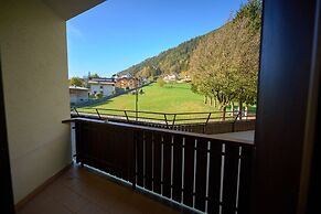Hotel Rio