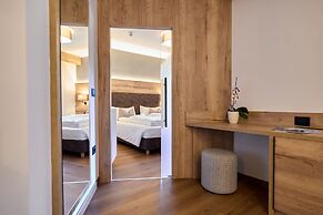 Hotel Rio