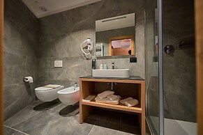 Hotel Rio