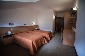 Hotel Rio