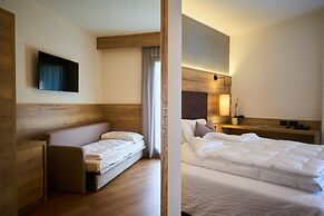 Hotel Rio