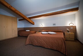 Hotel Rio