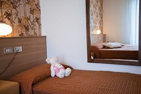 Hotel Rio
