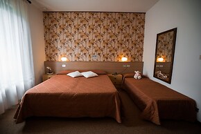 Hotel Rio