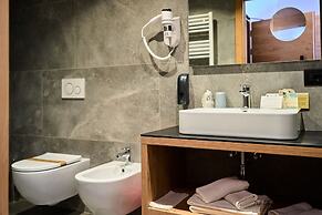 Hotel Rio