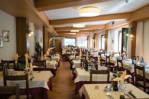 Hotel Rio