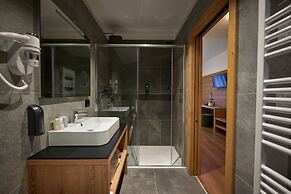 Hotel Rio