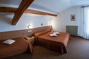 Hotel Rio