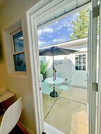 Oasis by the Bay Vacation Suites