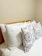 Oasis by the Bay Vacation Suites