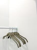 Oasis by the Bay Vacation Suites