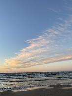 Oasis by the Bay Vacation Suites