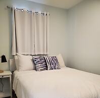 Oasis by the Bay Vacation Suites