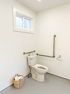 Oasis by the Bay Vacation Suites