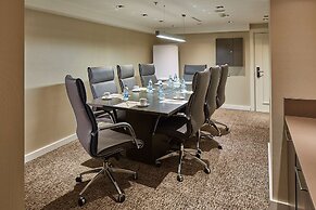 Doubletree By Hilton Hotel Izmir - Alsancak