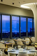 Doubletree By Hilton Hotel Izmir - Alsancak