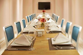 Doubletree By Hilton Hotel Izmir - Alsancak