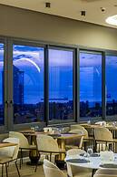 Doubletree By Hilton Hotel Izmir - Alsancak