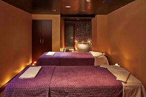 Doubletree By Hilton Hotel Izmir - Alsancak