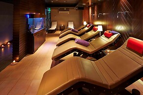 Doubletree By Hilton Hotel Izmir - Alsancak