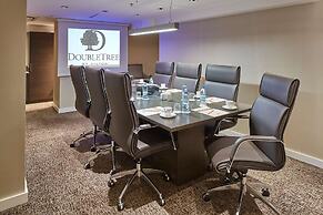 Doubletree By Hilton Hotel Izmir - Alsancak
