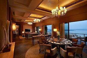 Hilton Wuhan Optics Valley