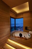 Hilton Wuhan Optics Valley