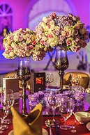 Hilton Wuhan Optics Valley