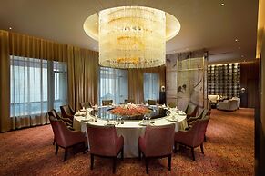 Hilton Wuhan Optics Valley