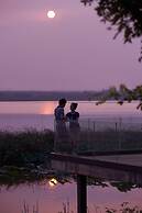 Hilton Wuhan Optics Valley