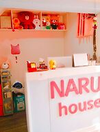 Naru Hostel