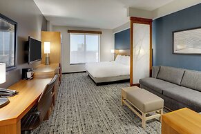 Hyatt Place St. Louis/Chesterfield