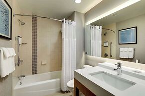 Hyatt Place St. Louis/Chesterfield