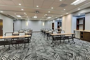 Hyatt Place St. Louis/Chesterfield