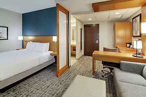 Hyatt Place St. Louis/Chesterfield
