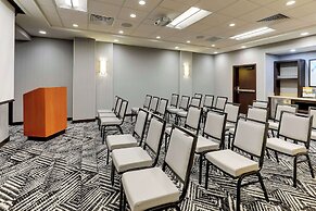 Hyatt Place St. Louis/Chesterfield