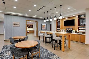 Hyatt Place St. Louis/Chesterfield