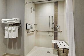 Hyatt Place St. Louis/Chesterfield