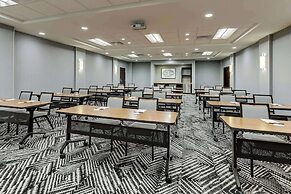Hyatt Place St. Louis/Chesterfield