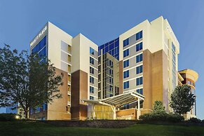 Hyatt Place St. Louis/Chesterfield