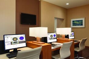 Hyatt Place St. Louis/Chesterfield