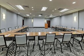 Hyatt Place St. Louis/Chesterfield
