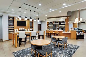 Hyatt Place St. Louis/Chesterfield