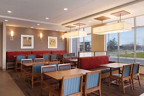 Hyatt Place St. Louis/Chesterfield